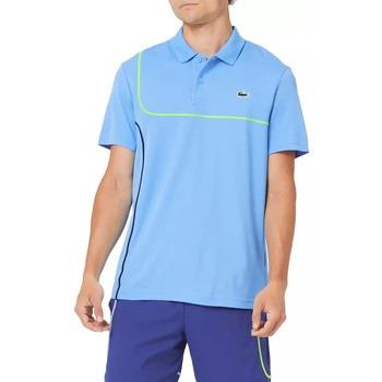 T-shirt Lacoste Polo