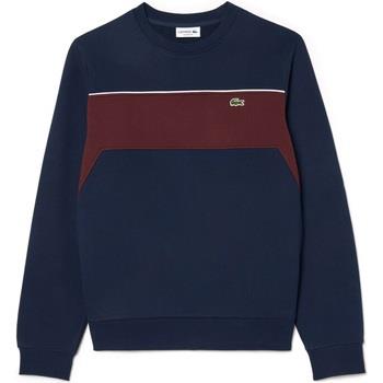 Sweat-shirt Lacoste -