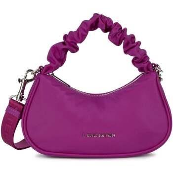 Pochette LANCASTER Pochette Basic Chouchou