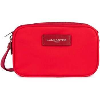 Sac LANCASTER Sac trotteur Basic Vita