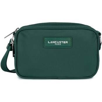 Sac LANCASTER Sac trotteur Basic Vita