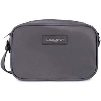 Sac LANCASTER Sac trotteur Basic Vita