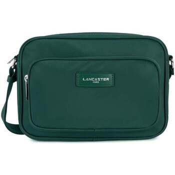 Sac LANCASTER Sac trotteur Basic Vita