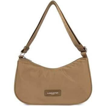 Sac a main LANCASTER Sac besace Basic Vita