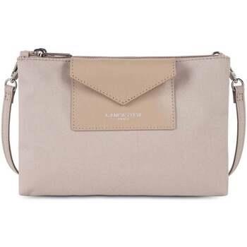 Pochette LANCASTER Double pochette Smart KBA