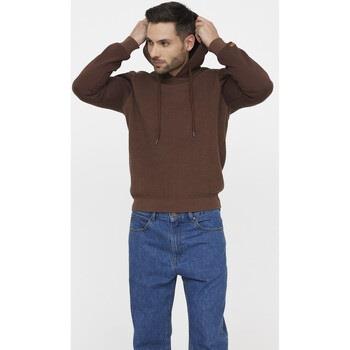 Pull Lee Cooper Pull CAZICO Brown