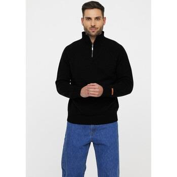 Pull Lee Cooper Pull CHALOK Black