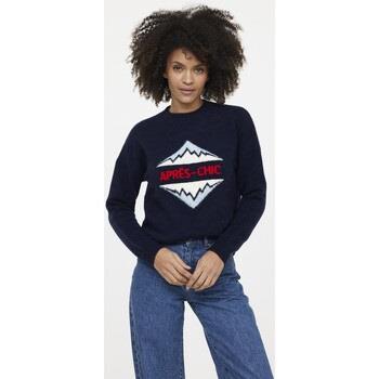 Pull Lee Cooper Pull COCHIC Navy