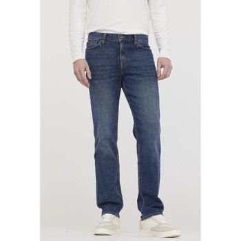 Jeans Lee Cooper Jean LC118 Stone brushed