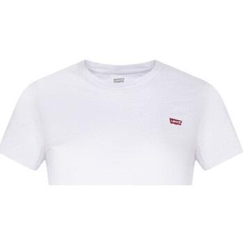 T-shirt Levis 167639VTAH24