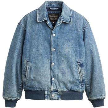 Veste Levis -