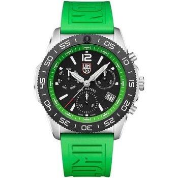 Montre Luminox XS.3157.NF, Quartz, 44mm, 20ATM