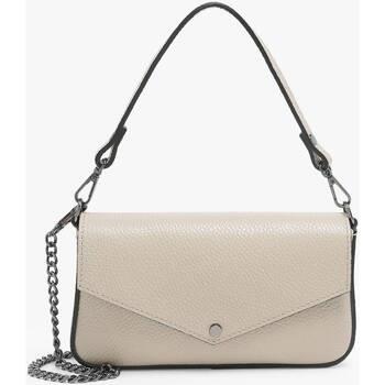 Sac Bandouliere Milano Sac bandoulière Caviar cuir CAVIAR 22F-CA240612