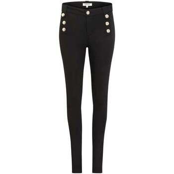 Pantalon Morgan 155758VTAH24