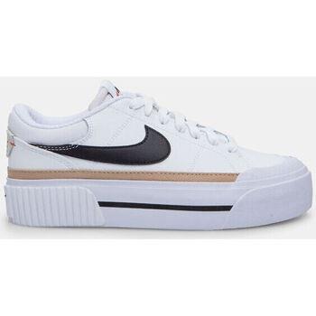 Baskets Nike Sneakers pour femme Court Legacy