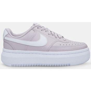 Baskets Nike Sneakers pour femme Court Vision