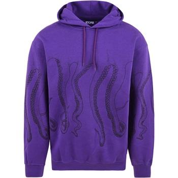 Polo Octopus 24WOSH03