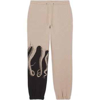 Pantalon Octopus 24WOSP10