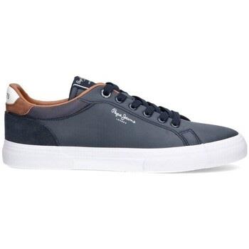 Baskets basses Pepe jeans 75768