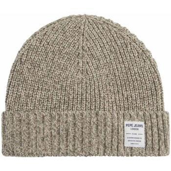 Bonnet Pepe jeans -