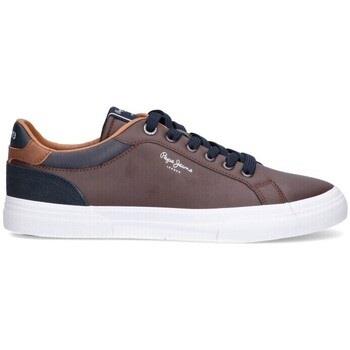 Baskets basses Pepe jeans 75766