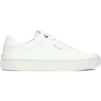 Baskets basses Pepe jeans baskets homme pms00020