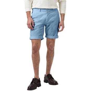 Short Pierre Cardin 164663VTPE24