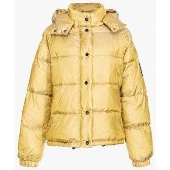 Veste Pinko IDRANTE 103821 A1ZR-H54