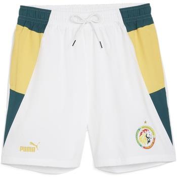 Short Puma 777094-01