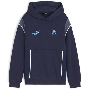 Sweat-shirt enfant Puma 774073-29