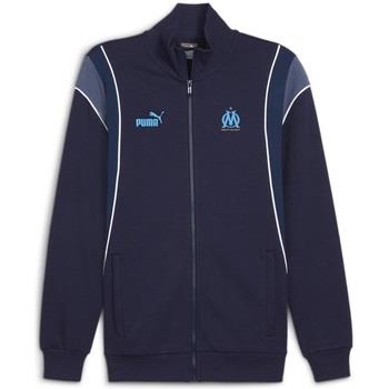 Sweat-shirt Puma 774070-29