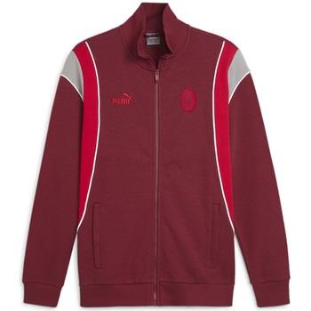 Veste Puma 774034-05