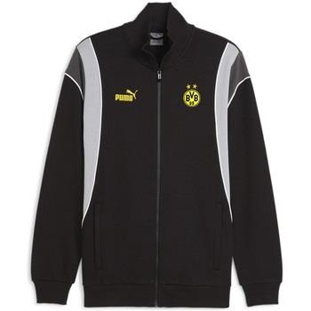 Veste Puma 774265-03