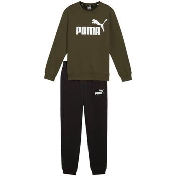 Ensembles de survêtement Puma -