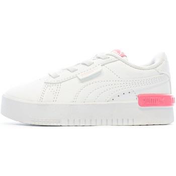 Baskets basses enfant Puma 381992-13