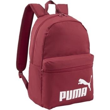 Sac a dos Puma Sac à Dos Phase