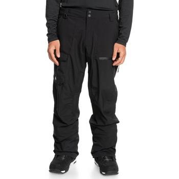 Pantalon Quiksilver Utility