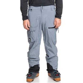 Pantalon Quiksilver Utility