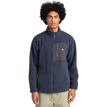 Sweat-shirt Quiksilver Clean Coast