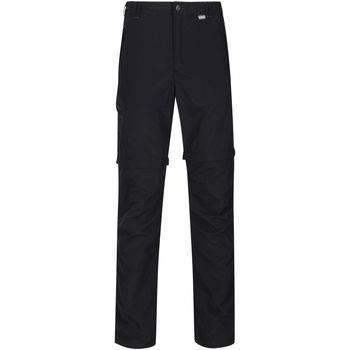 Pantalon Regatta Leesville II