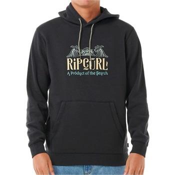 Sweat-shirt Rip Curl DOWN THE LINE HOODED