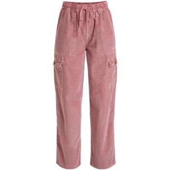 Pantalon Roxy Precious