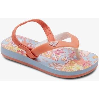 Sandales enfant Roxy Tahiti