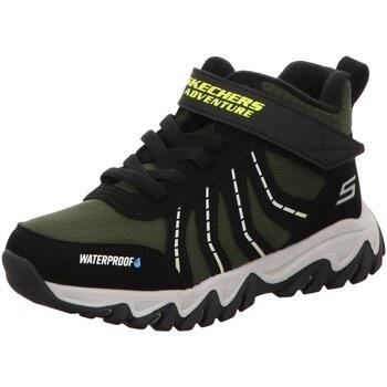 Chaussures enfant Skechers -