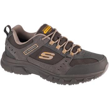 Baskets basses Skechers Oak Canyon - Rydell