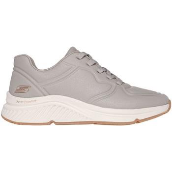 Baskets Skechers -