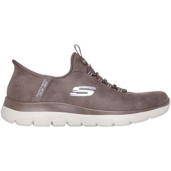 Baskets Skechers -