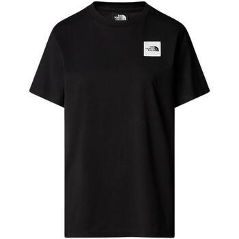 T-shirt The North Face -