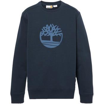 Sweat-shirt Timberland -