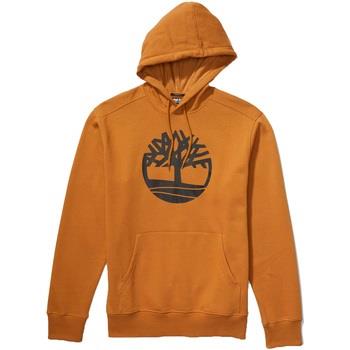 Sweat-shirt Timberland -